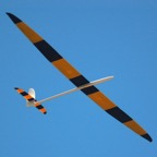 06kailua15.jpg
