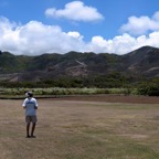 06kailua16.jpg