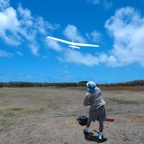 06kailua17.jpg