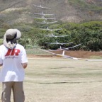 06kailua18.jpg