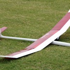 05cvrcbw8.jpg