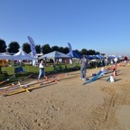 10cvrc11.jpg