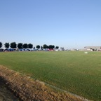 10cvrc12.jpg