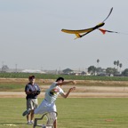 10cvrc13.jpg