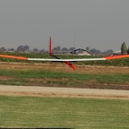 10cvrc26.jpg