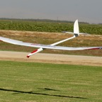 10cvrc25.jpg
