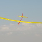 10cvrc24.jpg