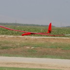 10cvrc28.jpg