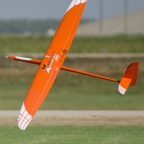 10cvrc29.jpg
