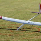 10cvrc36.jpg