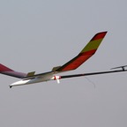 10cvrc38.jpg