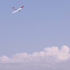 10cvrc39.jpg