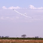 10cvrc40.jpg