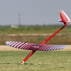 10cvrc42.jpg