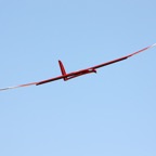 10cvrc45.jpg