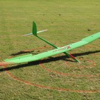 10cvrc46.jpg