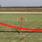 10cvrc47.jpg