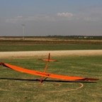 10cvrc48.jpg