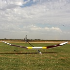 10cvrc49.jpg