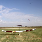 10cvrc51.jpg