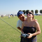 10cvrc61.jpg