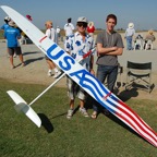10cvrc64.jpg
