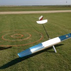 05cvrc01.jpg
