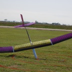 05cvrc04.jpg