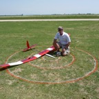 05cvrc05.jpg