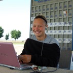 05cvrc07.jpg