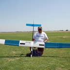 05cvrc11.jpg