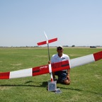 05cvrc14.jpg