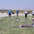 06cvrcres09.jpg
