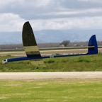 04fresno16.jpg