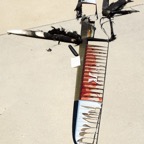 07issres03.jpg