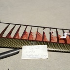 07issres01.jpg