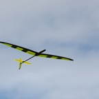 01jem29.jpg