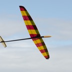 01jem28.jpg