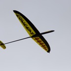 01jem26.jpg