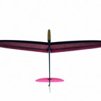 01jem23.jpg