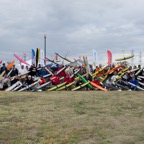 01jem21.jpg