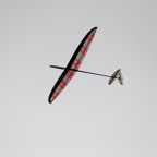 01jem13.jpg
