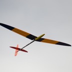 01jem11.jpg