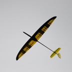 01jem07.jpg