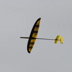 01jem51.jpg