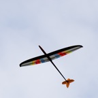 01jem49.jpg