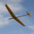 01jem44.jpg