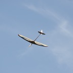 01jem42.jpg