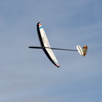 01jem41.jpg