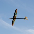01jem40.jpg
